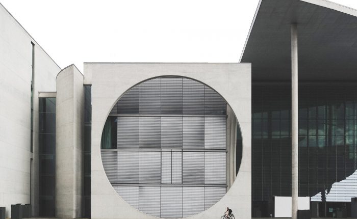 robin-spielmann-588423-unsplash